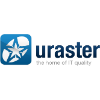 Uraster