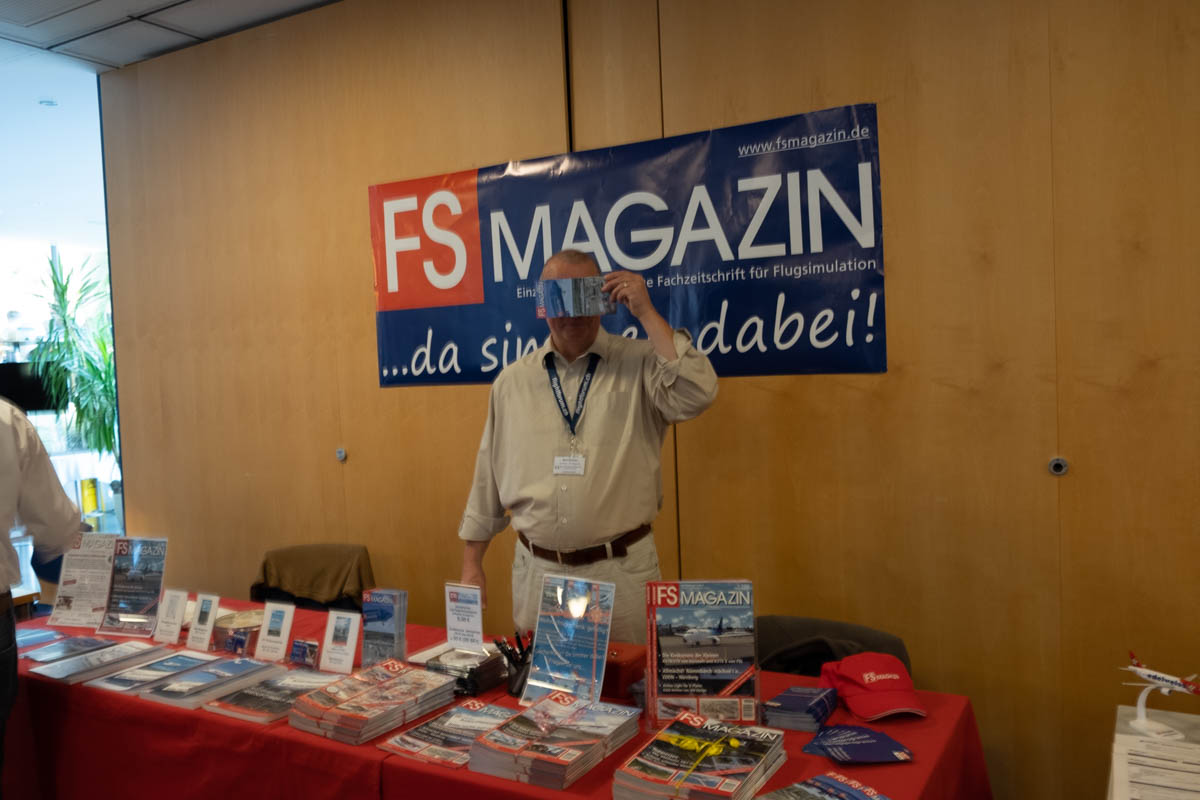 _DSF1839-2.jpg