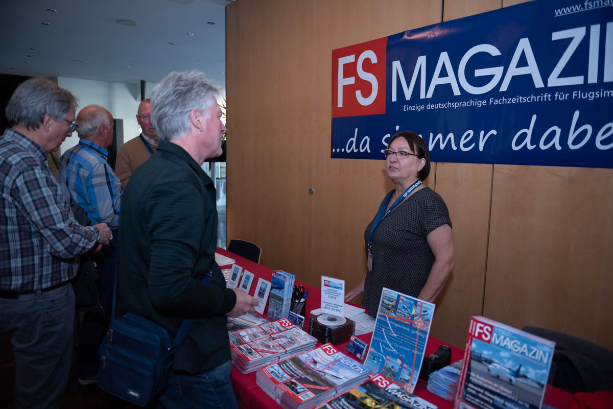 _FRP6520.jpg