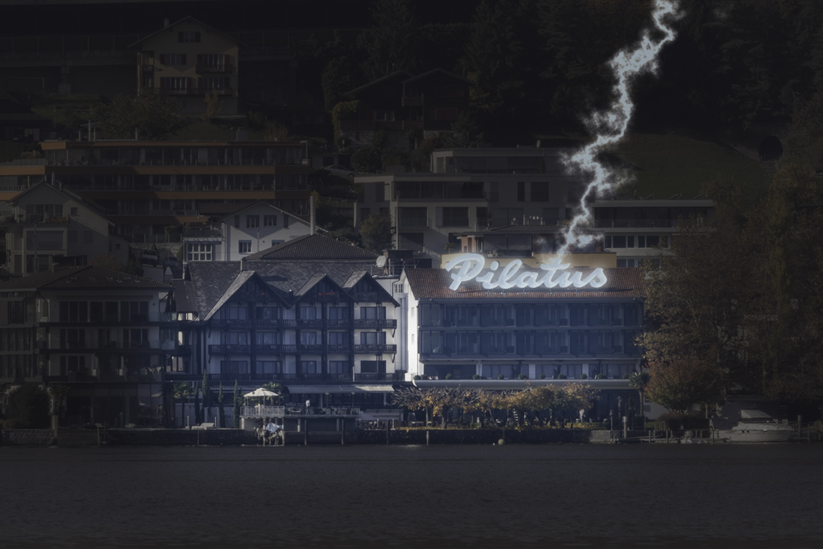 hotel_neu.jpg